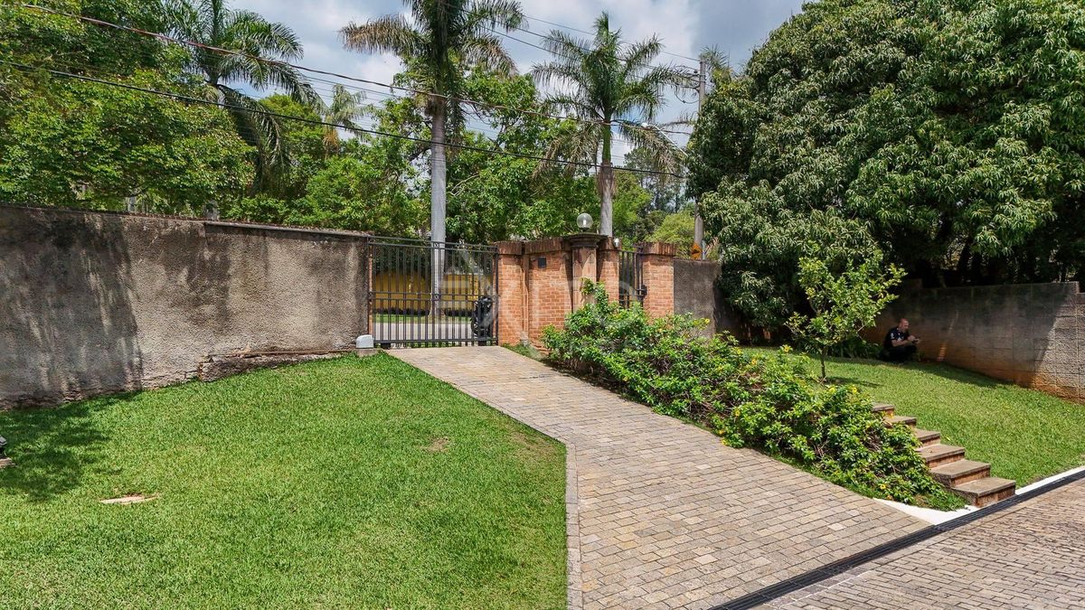Casa, 6 quartos, 679 m² - Foto 89