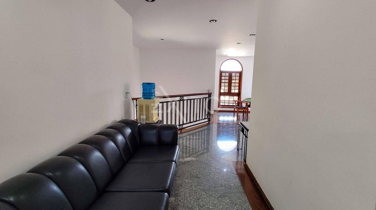 Casa, 6 quartos, 679 m² - Foto 22