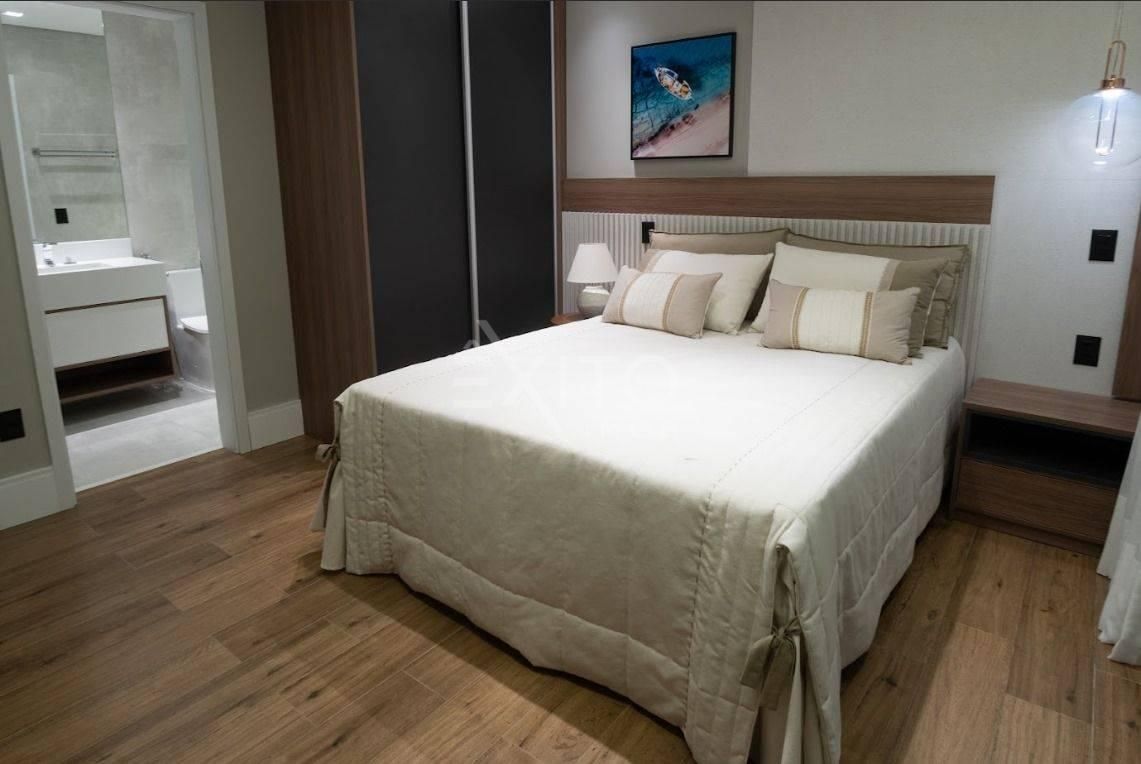 Casa, 7 quartos, 740 m² - Foto 55