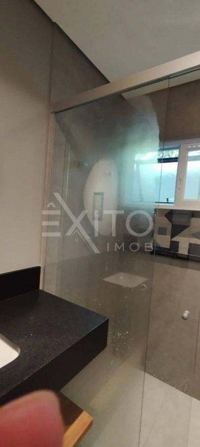 Casa, 4 quartos, 300 m² - Foto 20