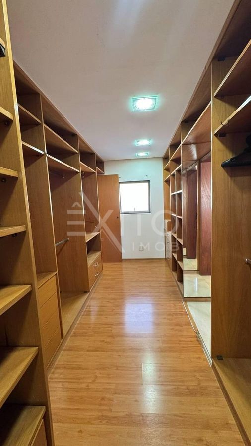 Casa, 5 quartos, 460 m² - Foto 5