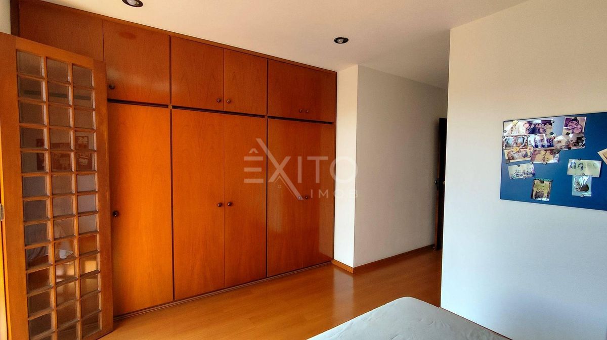 Casa, 6 quartos, 679 m² - Foto 26