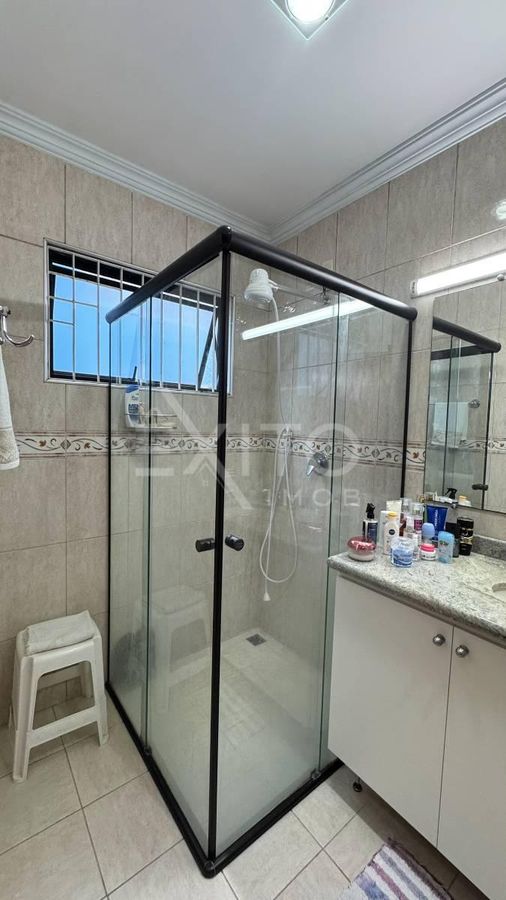 Casa, 5 quartos, 460 m² - Foto 23