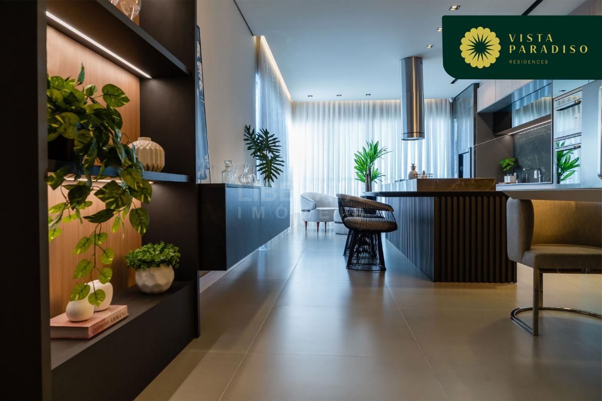 Residencial Vista Paradiso, Centro, Penha, SC - foto 45