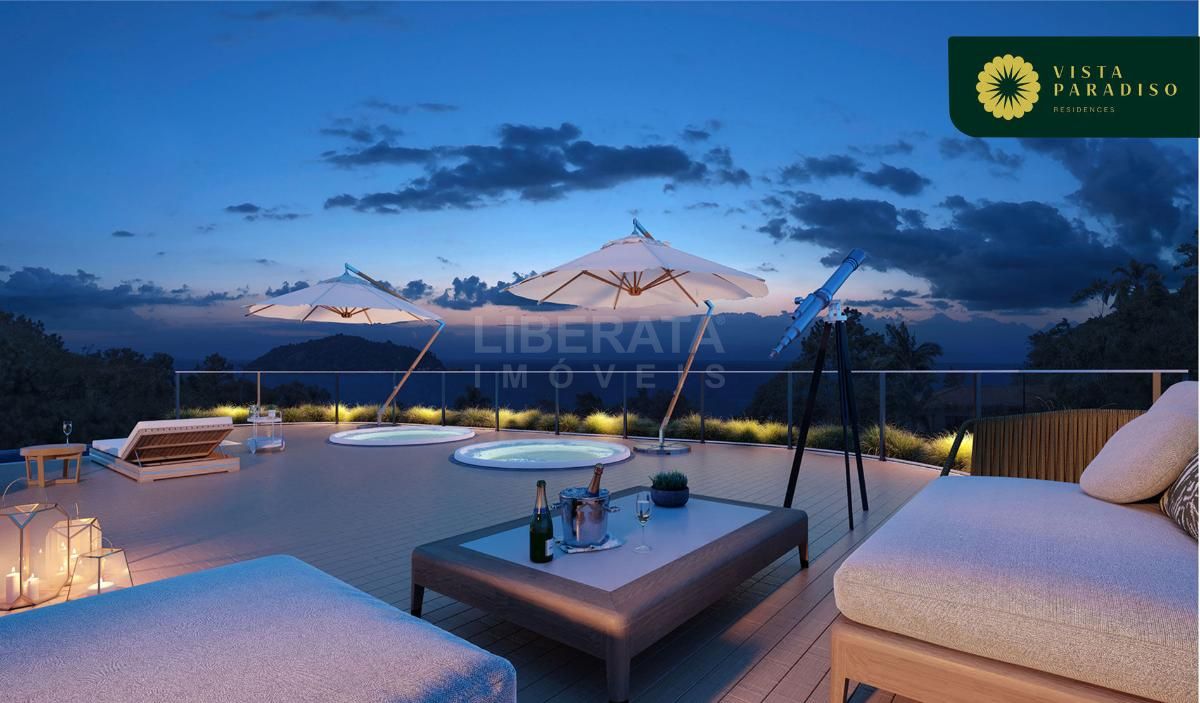 Residencial Vista Paradiso, Centro, Penha, SC - foto 19