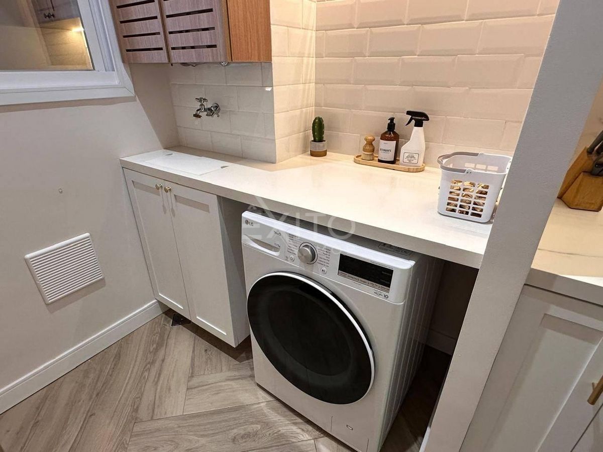Apartamento, 3 quartos, 98 m² - Foto 11