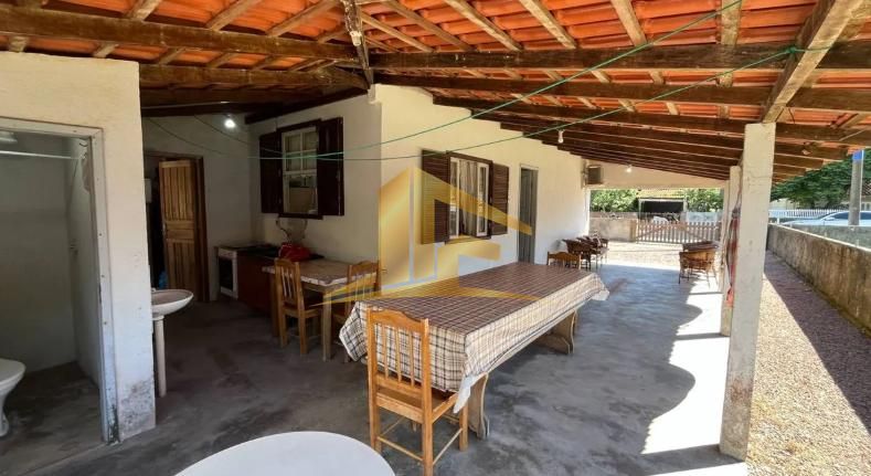 Casa, 3 quartos, 100 m² - Foto 4
