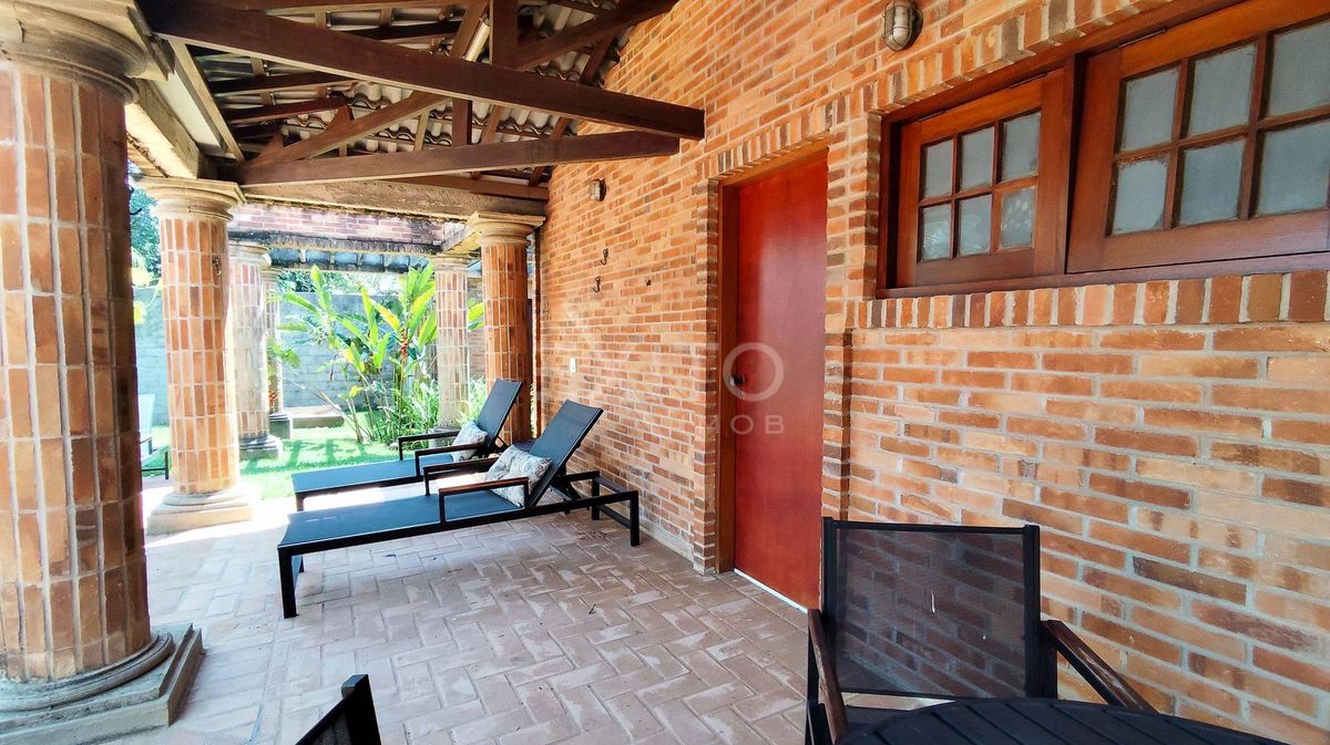 Casa, 6 quartos, 679 m² - Foto 76