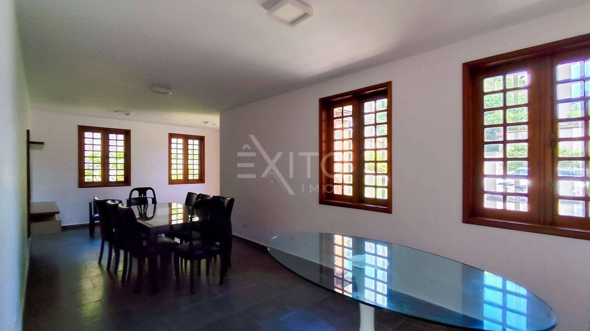 Casa, 6 quartos, 679 m² - Foto 57