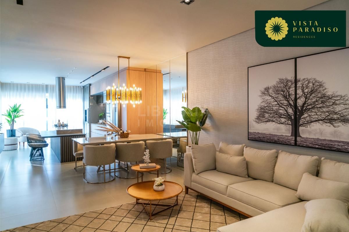 Residencial Vista Paradiso, Centro, Penha, SC - foto 67