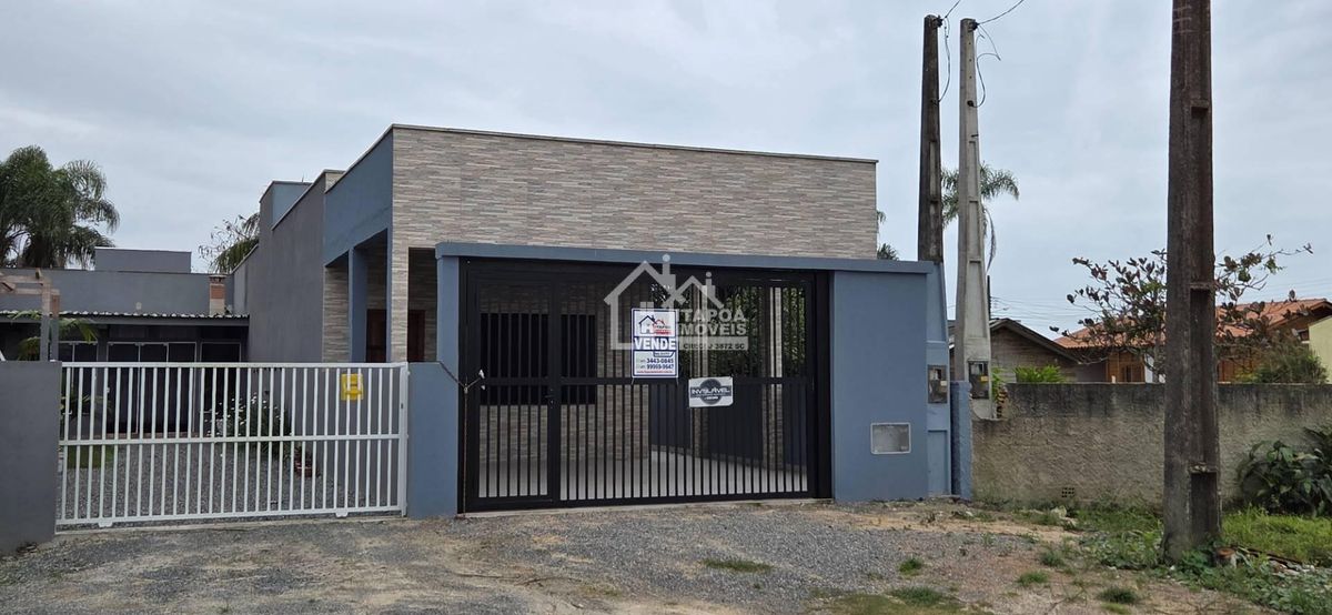 Casa, 2 quartos, 90 m² - Foto 27
