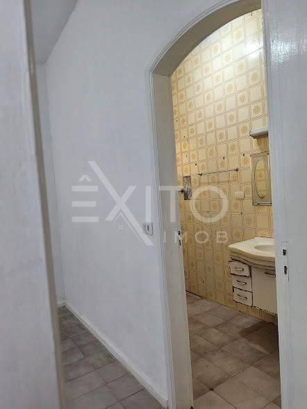 Casa, 3 quartos, 165 m² - Foto 76