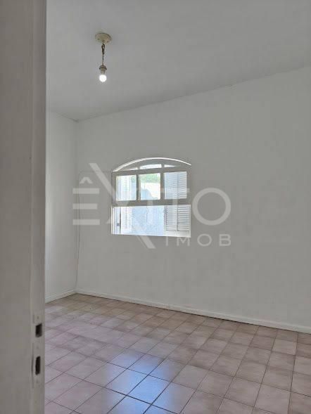 Casa, 3 quartos, 165 m² - Foto 75