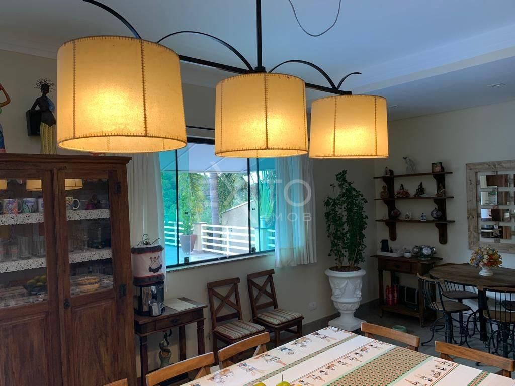 Casa, 3 quartos, 600 m² - Foto 15
