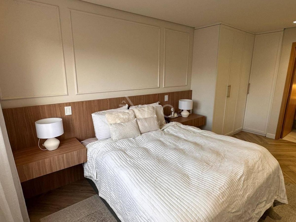 Apartamento, 3 quartos, 98 m² - Foto 43