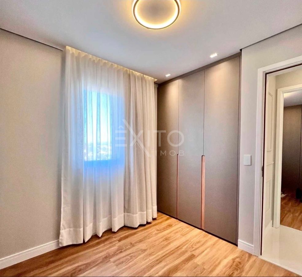 Apartamento, 3 quartos, 113 m² - Foto 17