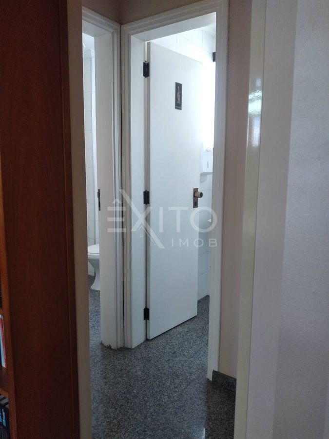 Sala-Conjunto, 128 m² - Foto 36