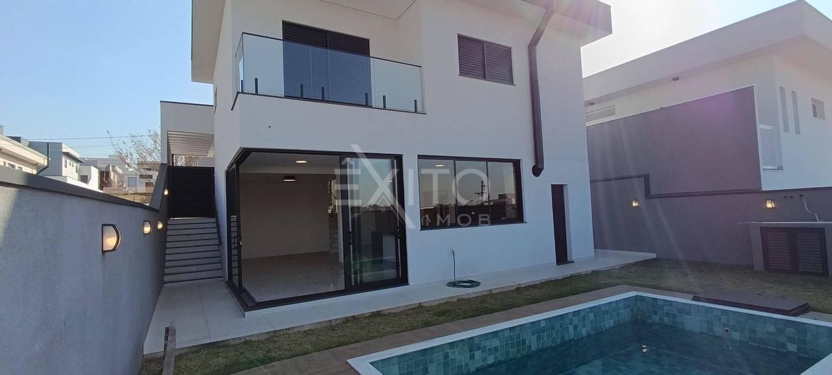 Sobrado, 3 quartos, 209 m² - Foto 53