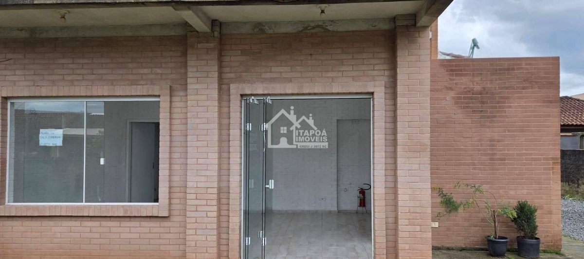 Sala-Conjunto, 55 m² - Foto 13