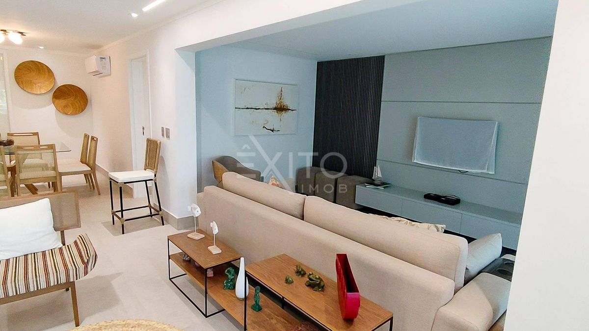 Cobertura, 4 quartos, 324 m² - Foto 3