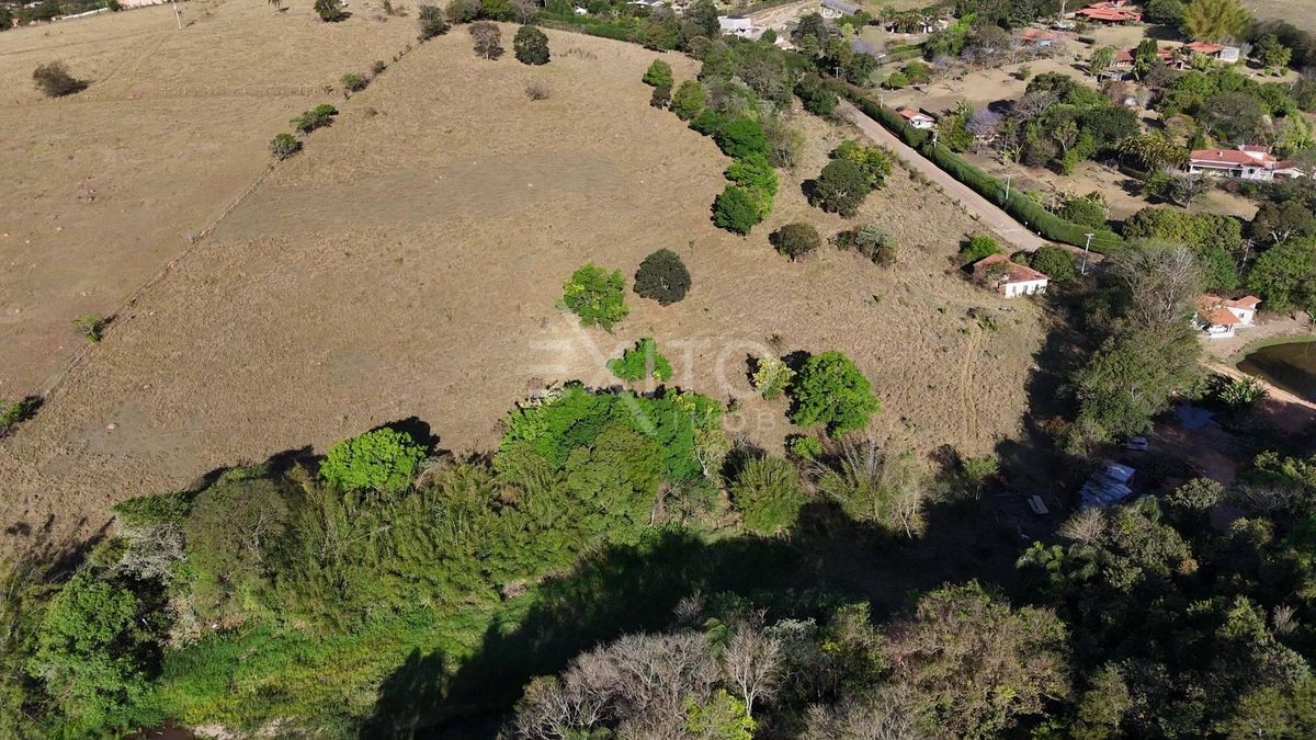 Terreno, 2 hectares - Foto 12