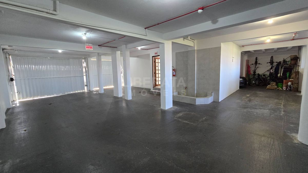 Apartamento para venda, no Gravatá, Navegantes, SC