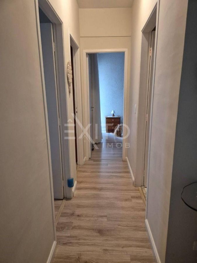 Apartamento, 3 quartos, 75 m² - Foto 4