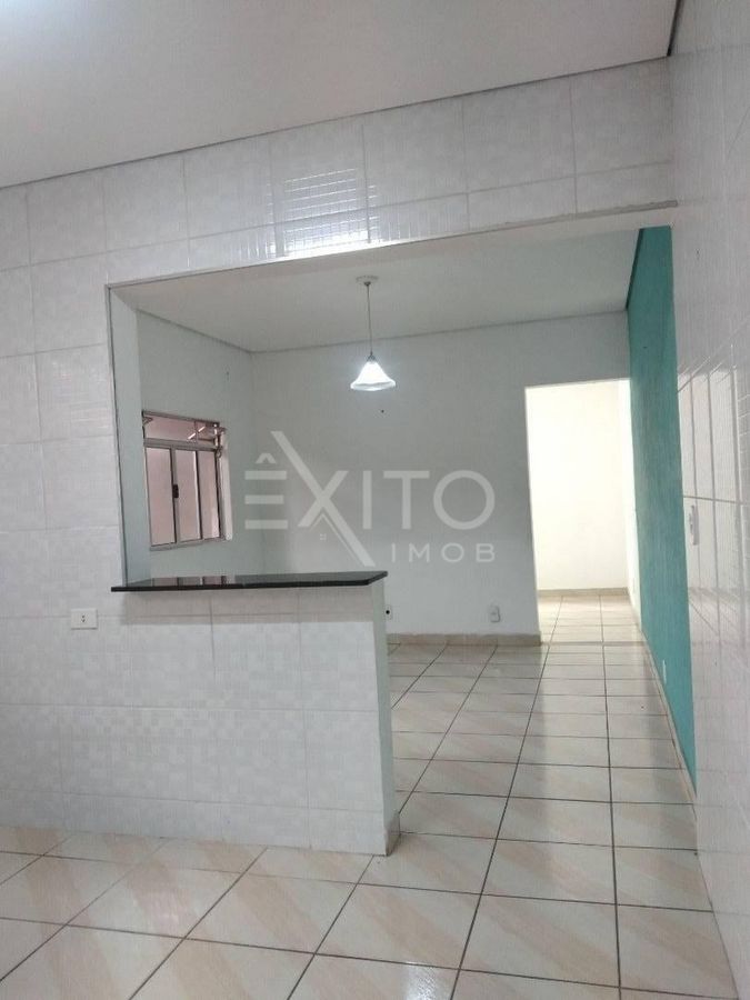 Casa, 2 quartos, 189 m² - Foto 42