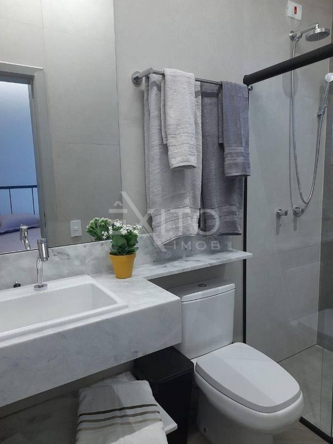 Casa, 4 quartos, 185 m² - Foto 19