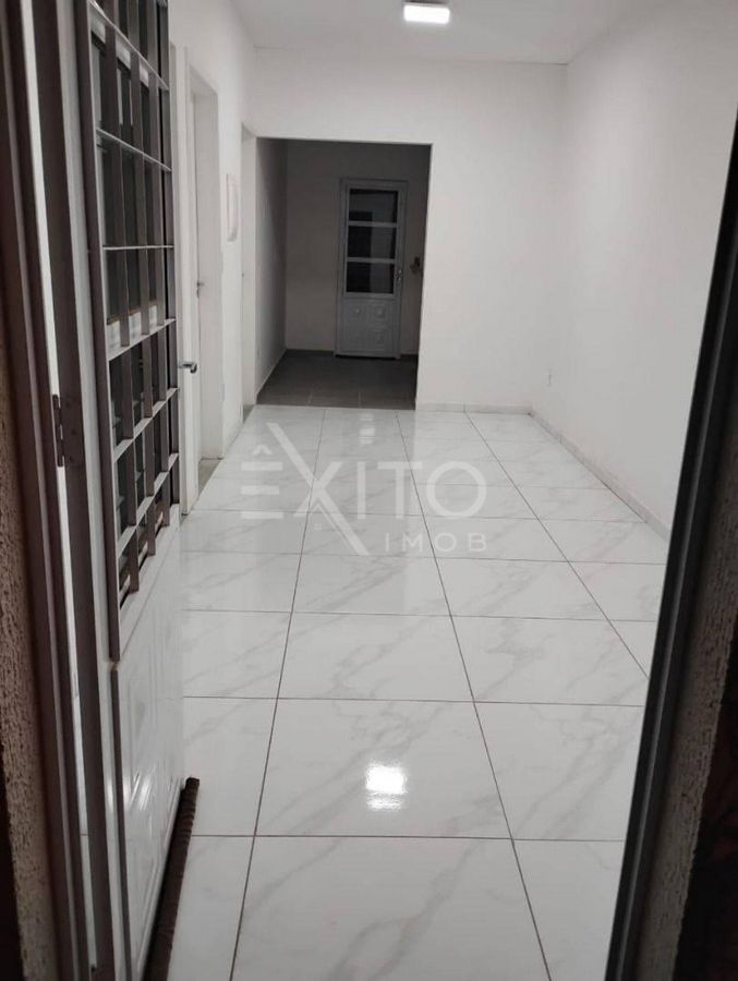 Casa, 2 quartos, 112 m² - Foto 4