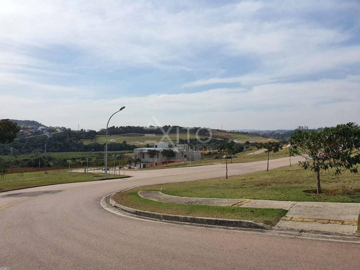 Terreno, 575 m² - Foto 3