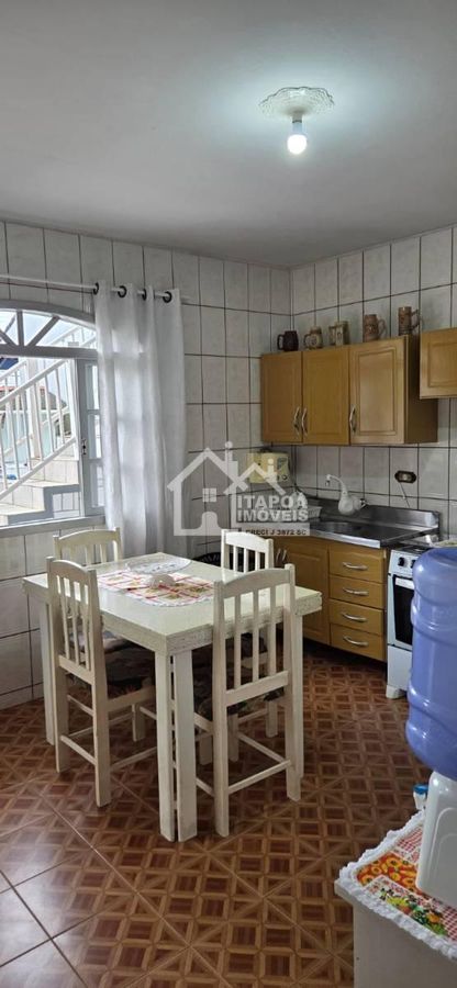 Apartamento, 1 quarto - Foto 9