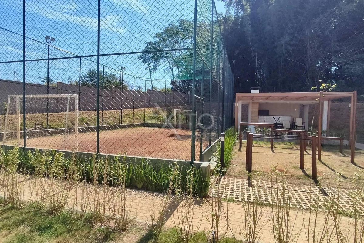 Apartamento, 3 quartos, 64 m² - Foto 16