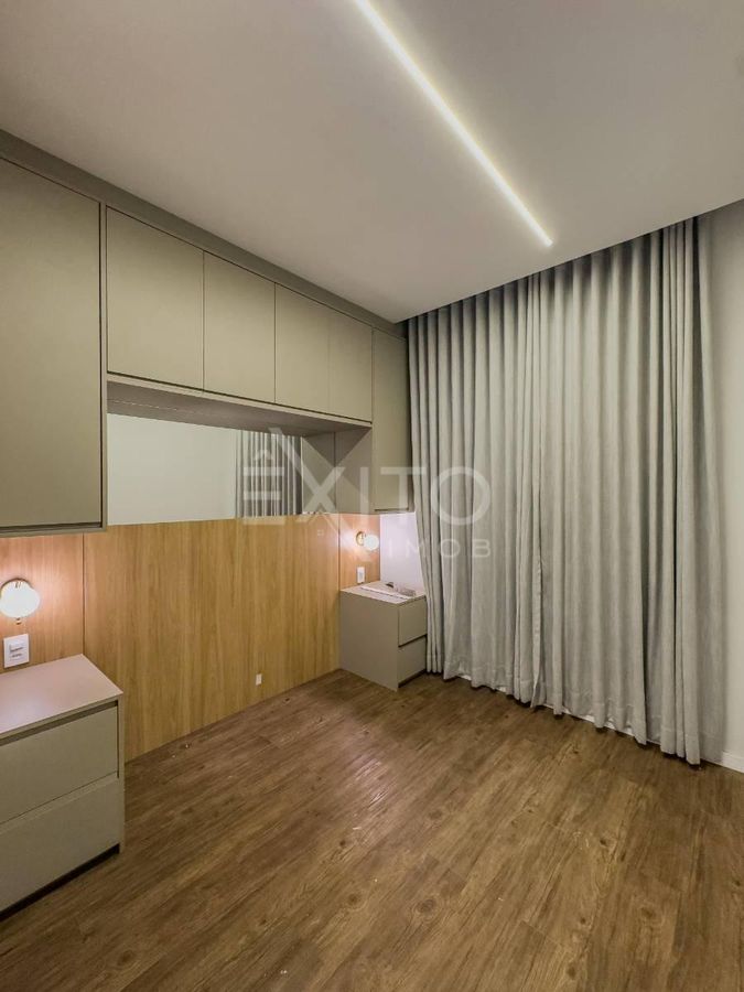 Apartamento, 2 quartos, 66 m² - Foto 10