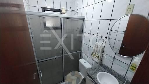 Apartamento, 2 quartos, 60 m² - Foto 14
