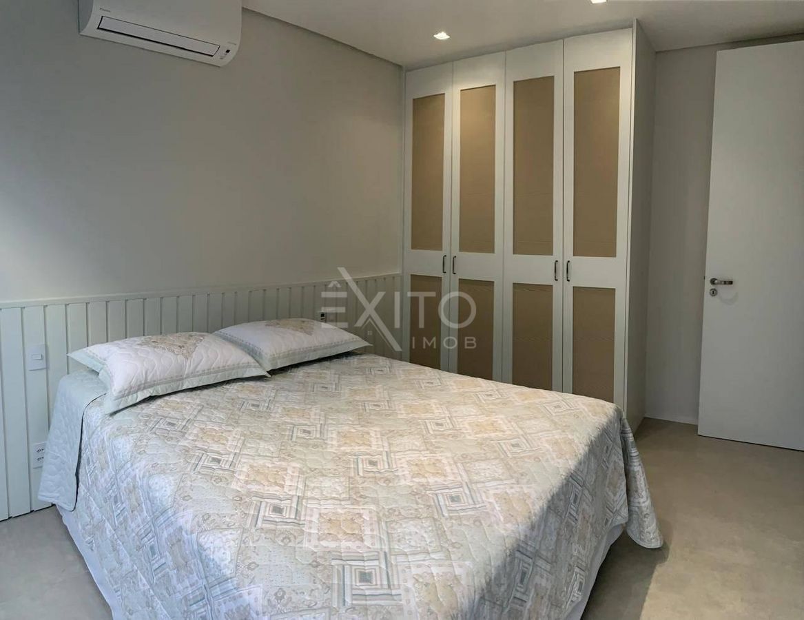 Casa, 4 quartos, 355 m² - Foto 19