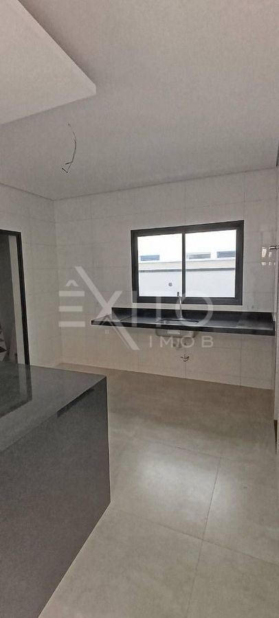 Sobrado, 3 quartos, 222 m² - Foto 14