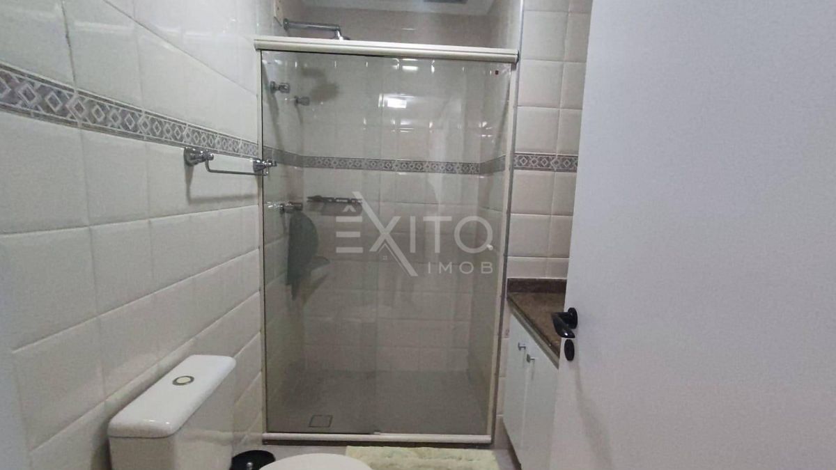 Apartamento, 3 quartos, 94 m² - Foto 16