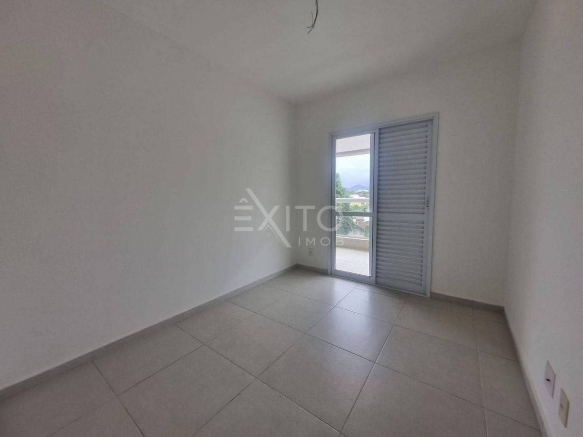 Apartamento, 2 quartos, 80 m² - Foto 13
