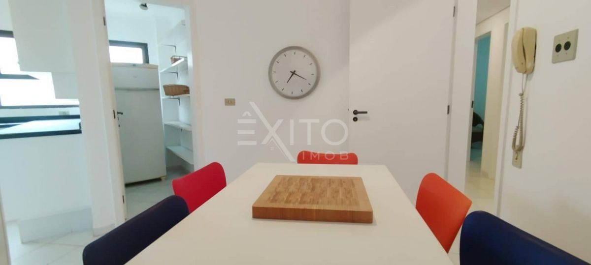 Apartamento, 3 quartos, 170 m² - Foto 25