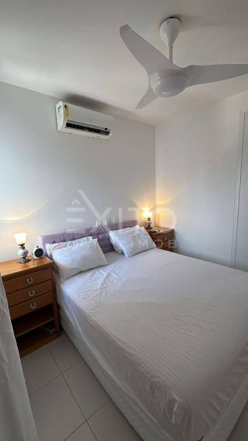 Apartamento, 3 quartos, 150 m² - Foto 22