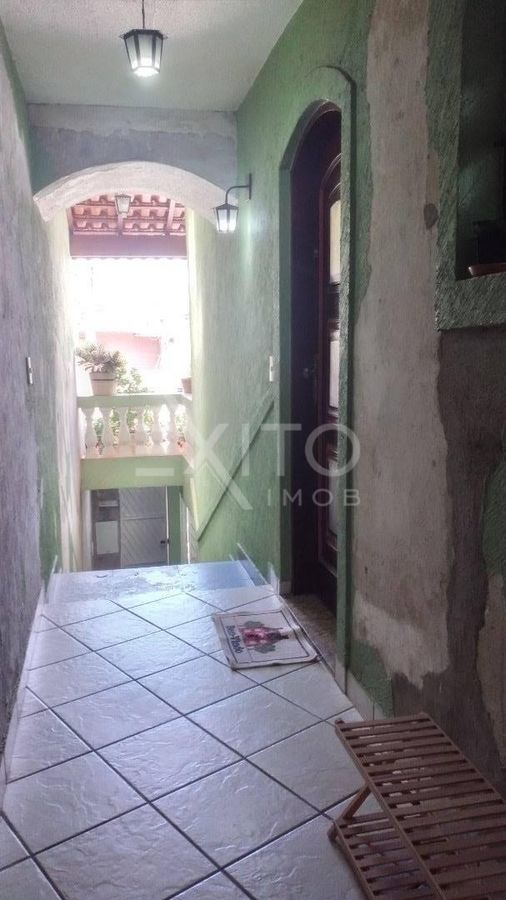 Casa, 2 quartos, 244 m² - Foto 57