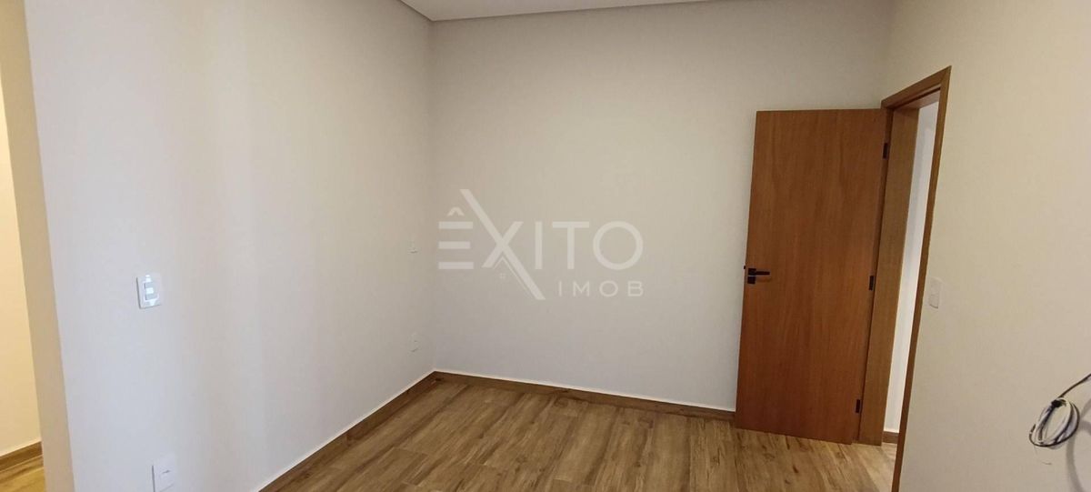 Casa, 3 quartos, 155 m² - Foto 37