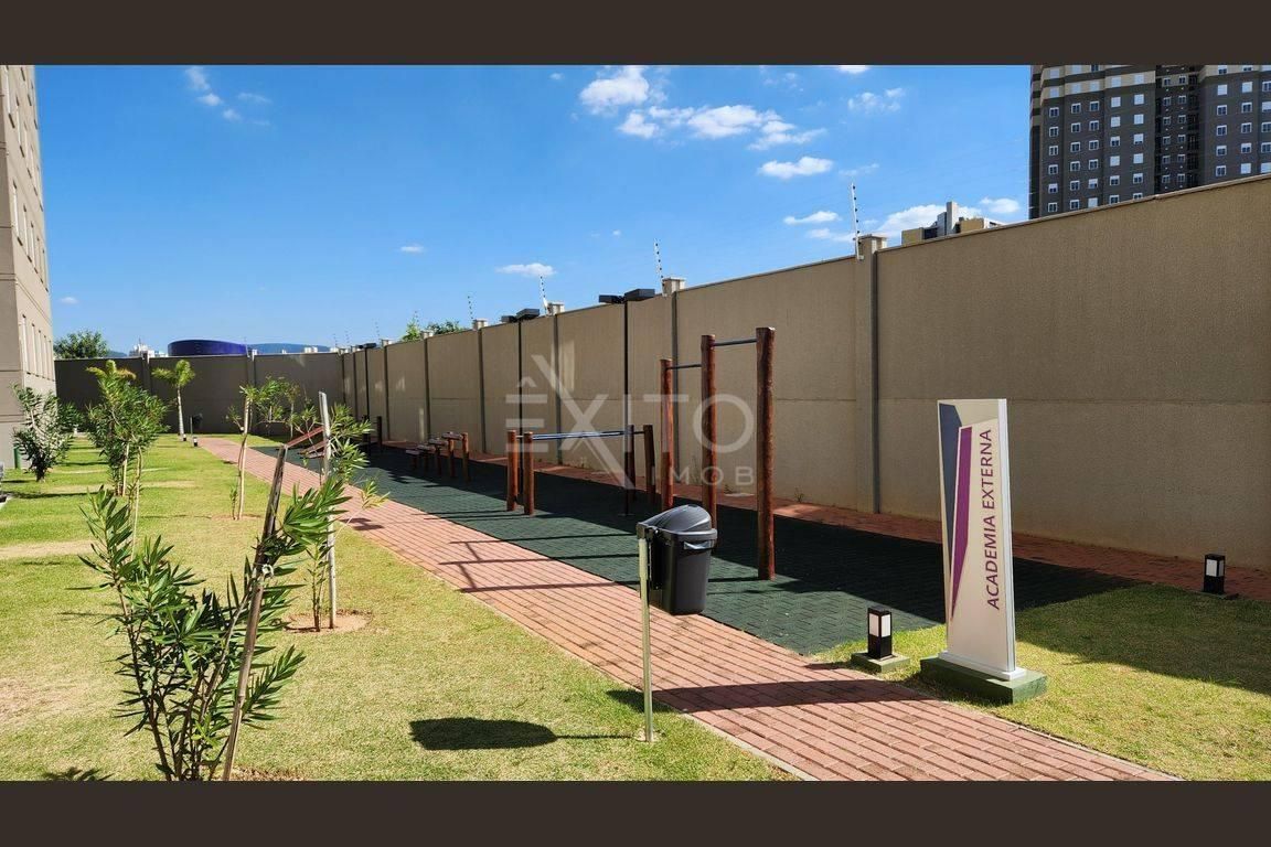 Apartamento, 3 quartos, 102 m² - Foto 24