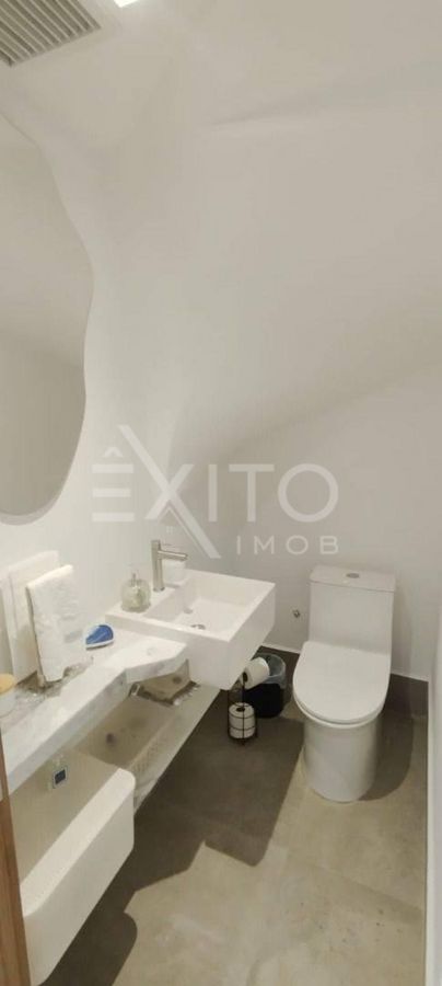 Cobertura, 3 quartos, 145 m² - Foto 36