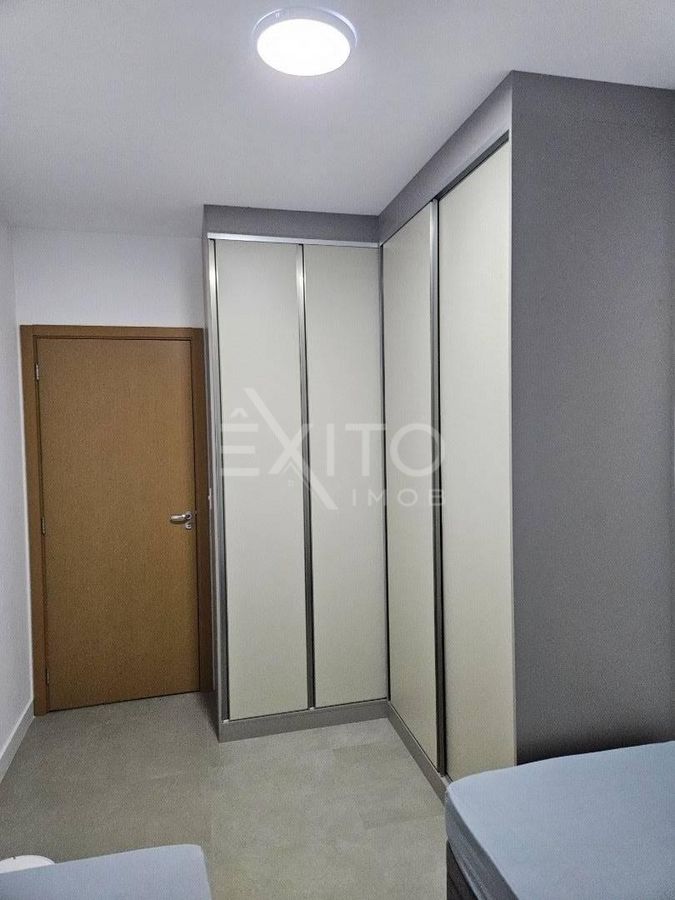 Apartamento, 3 quartos, 102 m² - Foto 16