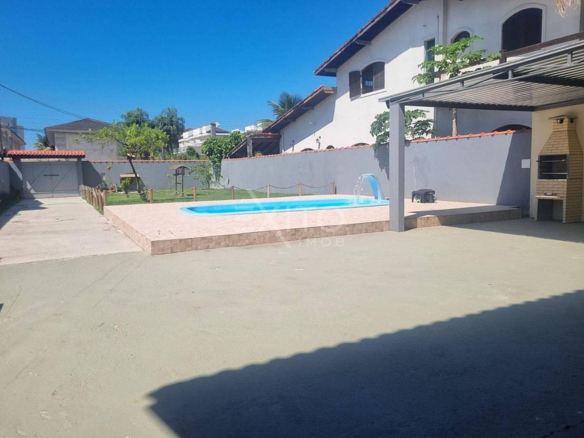 Casa, 2 quartos, 340 m² - Foto 5