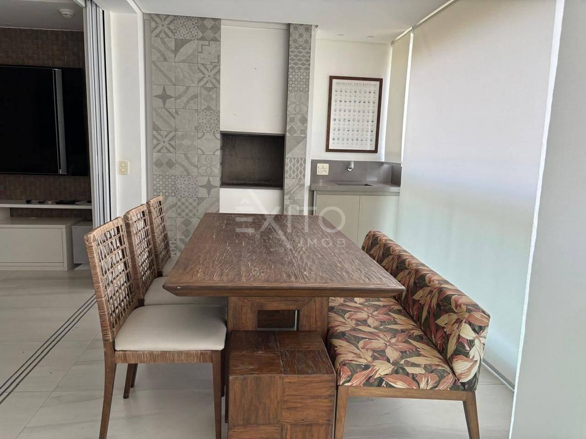 Apartamento, 3 quartos, 111 m² - Foto 11