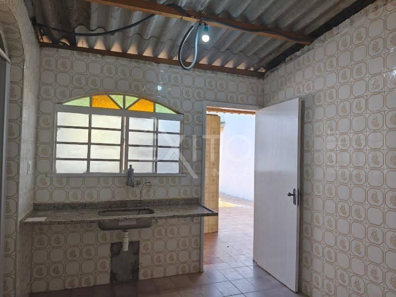 Casa, 3 quartos, 165 m² - Foto 39