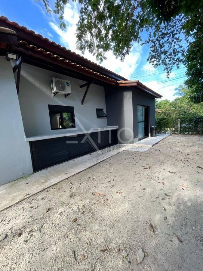 Casa, 3 quartos, 137 m² - Foto 2